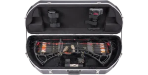 Hoyt Hunter Series Bow Case