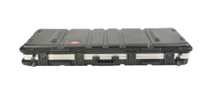 ATA Bow / Rifle Transport Case 5014