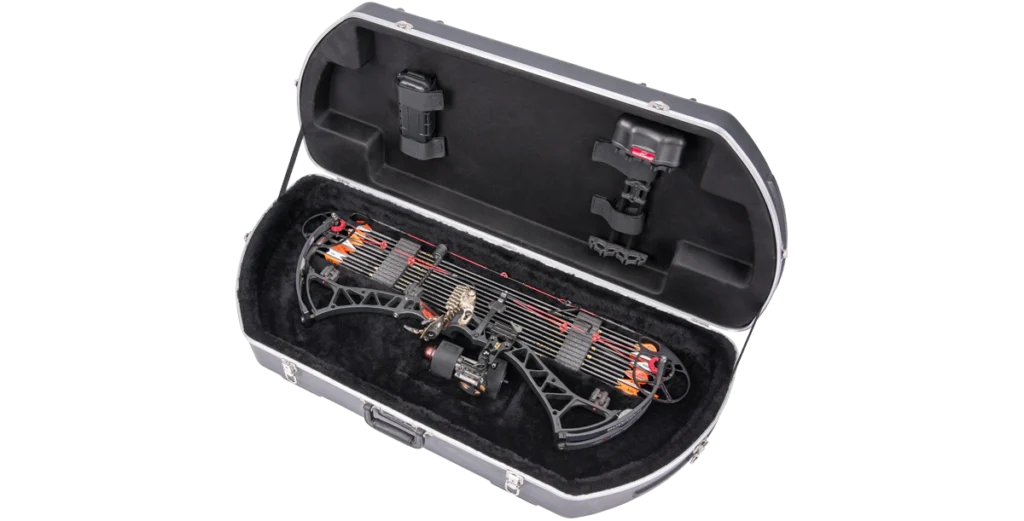 Mathews® Hunter XL Series Bow Case