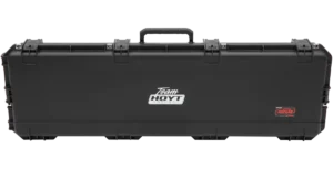 iSeries 5014-6 Hoyt Target/Long Bow Case