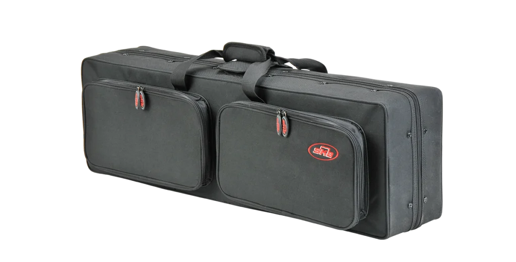 Hybrid 3410 Recurve Bow Case