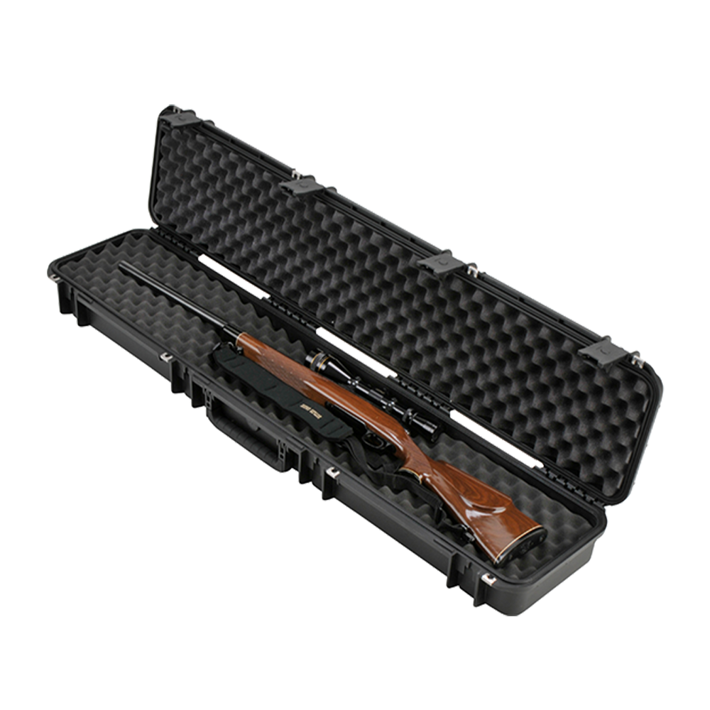 3i-4909-SR Rifle Case