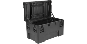 rSeries 4222-24 Case with Wheels