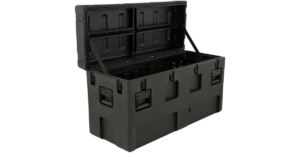 rSeries 4416-24 Case (STAC System)