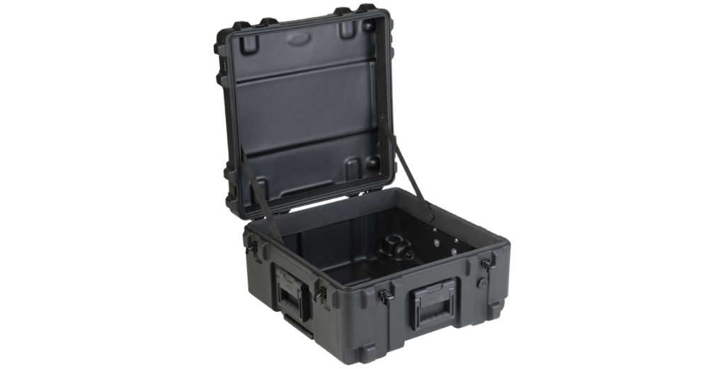 Caja rSeries 2222-12