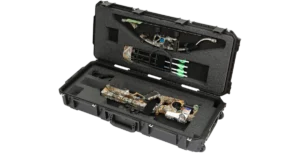 iSeries 3614-6 Excalibur Breakdown Crossbow Case