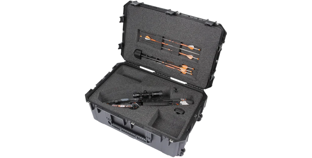 iSeries 3019-12 Ravin R26 and R29 Crossbow Case