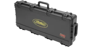 iSeries 3614-6 Mathews V3 27 / V3X 29 Case