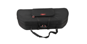 Hybrid 4120 Bow Case