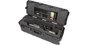 iSeries 3913-12 TenPoint Vapor RS470 / Nitro 505 Crossbow Case